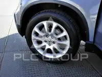 2007 Honda CR-V
