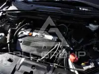2007 Honda CR-V