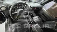 2007 Jeep WRANGLER