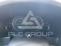 2007 Jeep Commander