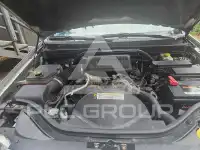 2007 Jeep Grand Cherokee