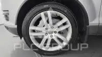2007 Audi Q7