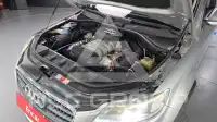 2007 Audi Q7