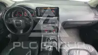 2007 Audi Q7