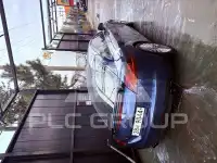 2007 Audi TT