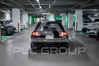 2007 Audi S8