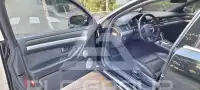 2007 Audi S8