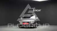 2007 Audi RS