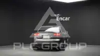 2007 Audi RS