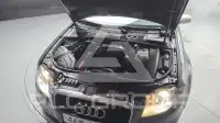 2007 Audi RS