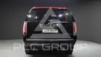 2007 Cadillac Escalade