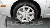 2007 Chrysler Sebring