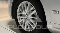 2007 Mitsuoka Other