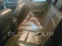 2007 GM Daewoo Winstorm