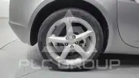 2007 GM Daewoo G2X