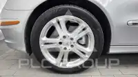 2007 Mercedes Benz E-Class