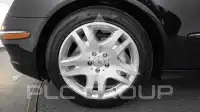 2007 Mercedes Benz E-Class