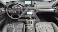 2007 Mercedes Benz E-Class