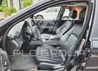2007 Mercedes Benz C-Class