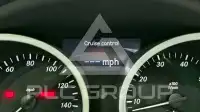 2007 Mercedes Benz SLK-Class