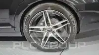 2007 Mercedes Benz S-Class