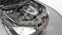 2007 Mercedes Benz S-Class