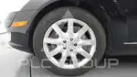 2007 Mercedes Benz S-Class