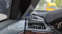2007 Mercedes Benz S-Class