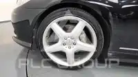 2007 Mercedes Benz CL-Class