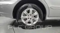 2007 Mercedes Benz R-Class