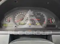 2007 Volvo XC90