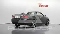 2007 Volvo C70