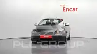 2007 Volvo C70