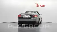 2007 Volvo C70