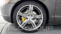 2007 Volvo C70