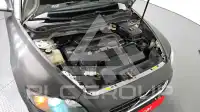 2007 Volvo C70