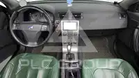 2007 Volvo C70