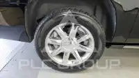 2007 GMC YUKON