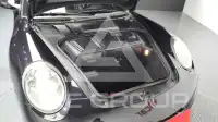 2007 Porsche 911