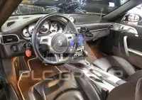 2007 Porsche 911