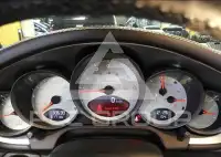 2007 Porsche 911