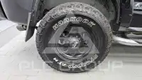 2007 Hummer H3
