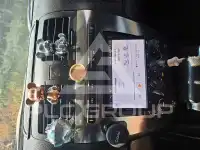 2007 Hummer H3