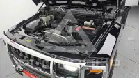 2007 Hummer H3