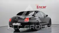 2007 Bentley Flying