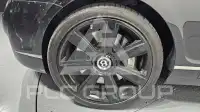 2007 Bentley Flying