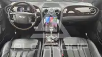 2007 Bentley Flying