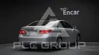 2007 Lexus ES