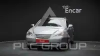2007 Lexus ES