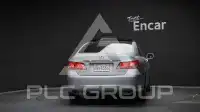 2007 Lexus ES
